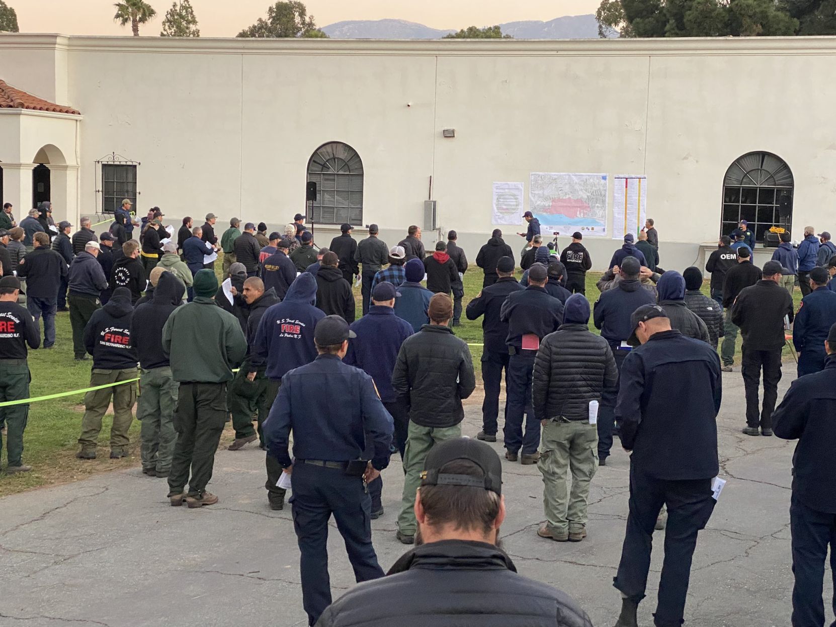 101421 alisal briefing 1.jpg